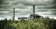 87,5 mln euro na Czarnobyl. Pieniądze wykładają G7 i EBOR