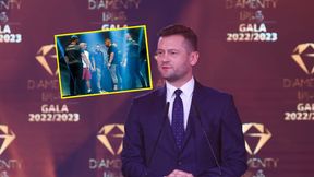 MSWiA sprawdziło Clout MMA. Co z galą 5 sierpnia?