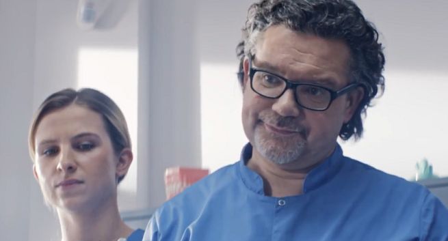 „Jestem firmą” w kampanii Idea Banku do mikroprzedsiębiorców (wideo)