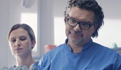 „Jestem firmą” w kampanii Idea Banku do mikroprzedsiębiorców (wideo)