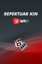 Repertuar Kin WP.PL dostępny dla iPadów i iPhone'ów!