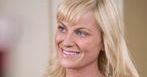 ''The House'': Amy Poehler w domu z Willem Ferrellem