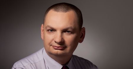 Plast-Box zwiększa sprzedaż w branży spożywczej