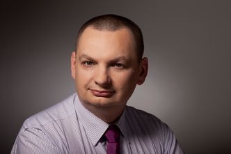 Plast-Box celuje w budowlankę. Ma ku temu dobry powód