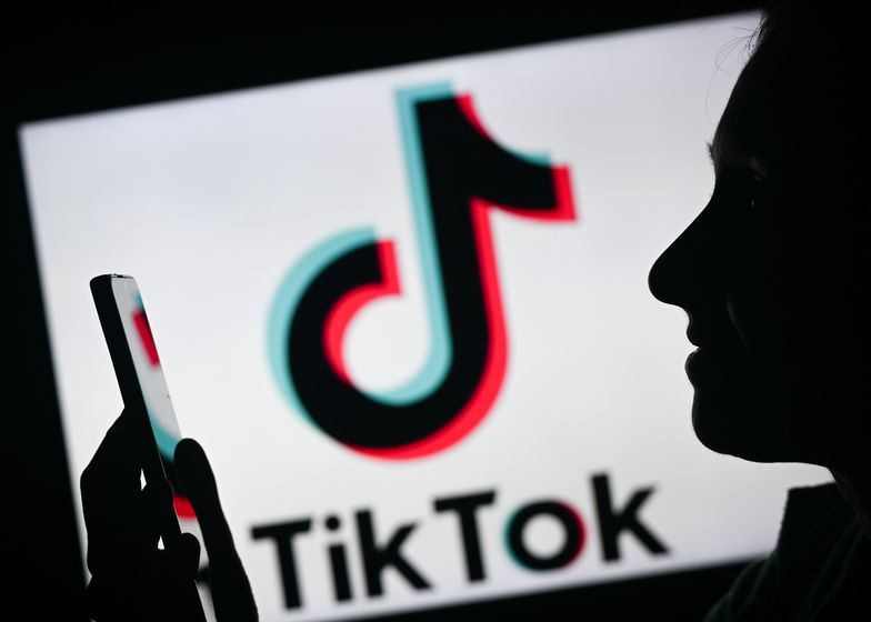 TikTok "zgaśnie" w niedzielę. Platforma stawia ultimatum Bidenowi