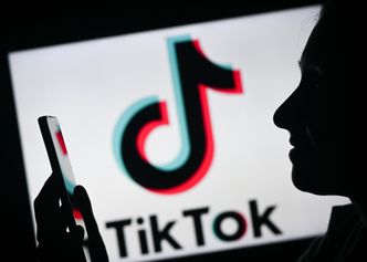 TikTok "zgaśnie" w niedzielę. Platforma stawia ultimatum Bidenowi