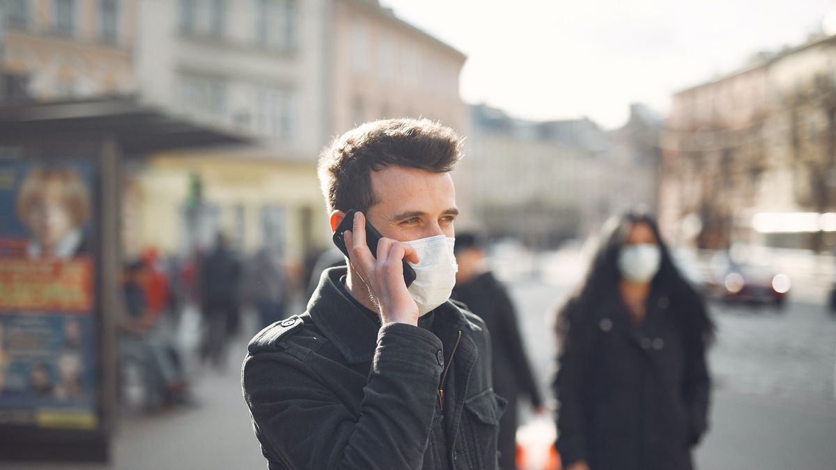 Jak będzie wyglądać lockdown w Polsce?