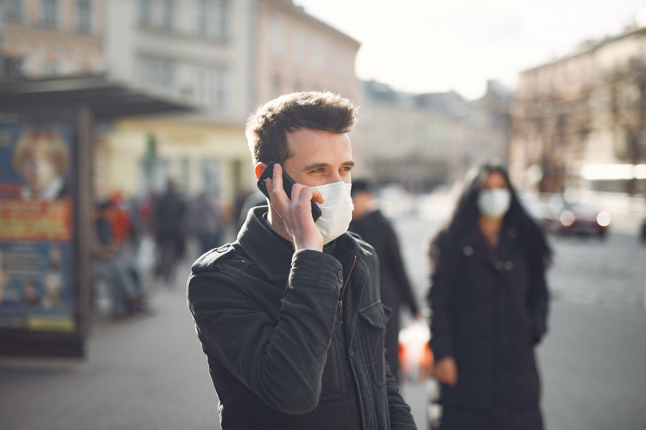 Będzie lockdown w Polsce? Nowe obostrzenia już wkrótce