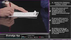 Rozliczamy deklarację podpisaną przez Jana Konikiewicza!