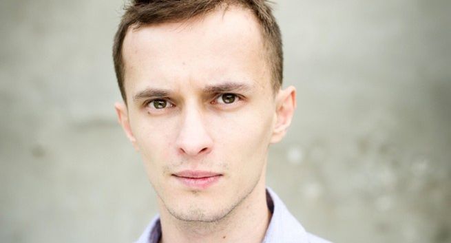 Jarosław Kowal szefem działu sportowego „Gazety Wyborczej" w Krakowie