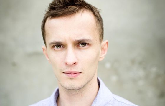 Jarosław Kowal szefem działu sportowego „Gazety Wyborczej" w Krakowie