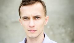 Jarosław Kowal szefem działu sportowego „Gazety Wyborczej" w Krakowie