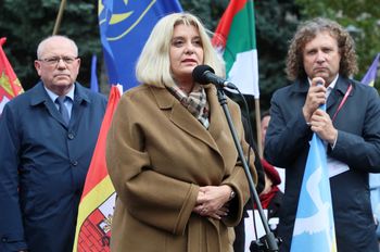 Świdnica pierwszym miastem w Polsce gotowym na uznanie małżeństw jednopłciowych