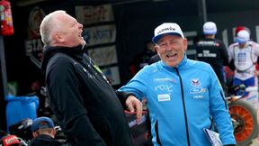 Żużel. Echa Magazynu PGE Ekstraligi. Lech Kędziora nie odrobił lekcji z taktyki. Burza w Lesznie, która dała nową siłę