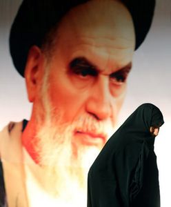 "FP" ostrzega przed kontrrewolucją w Iranie po porozumieniu nuklearnym