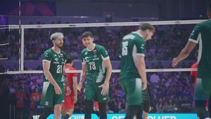 Pod Siatką: Przeżyjmy to jeszcze raz. Tak wyglądał turniej finałowy Ligi Narodów
