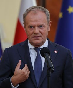 Darmowe mieszkania. Chcą ratować rządowe osiedle