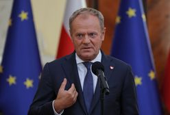 Darmowe mieszkania. Chcą ratować rządowe osiedle
