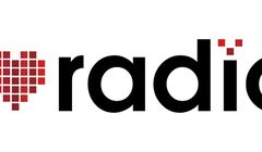 11 kwietnia odbędzie się Polski Dzień Radia. Najwięksi nadawcy tego dnia wyemitują drugi wspólny Charytatywny Blok Reklamowy