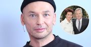 Tomasz Wygoda od lat przyjaźni się z Kwaśniewskimi. TAK wygląda ich relacja