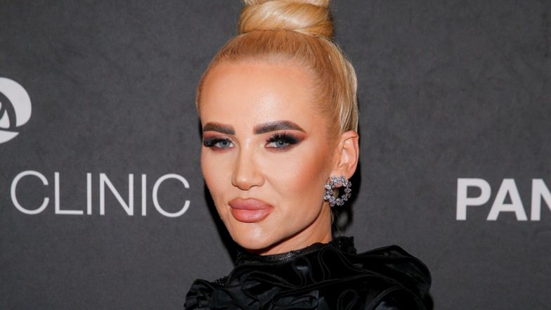 Izabela Macudzińska-Borowiak