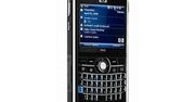 HP iPAQ 910 Business Messenger
