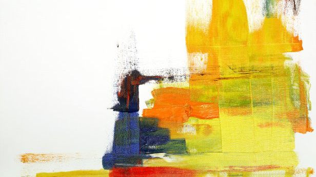 Wolisz tworzyć czy Tworzyć? 1