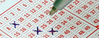 Nowy konkurs Totalizatora Sportowego. Zagraj i pomóż studentom