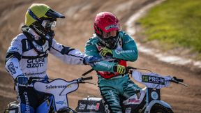 Żużel. Co będzie najlepsze dla Grzegorza Zengoty? Była gwiazda Polonii podsuwa mu rozwiązanie