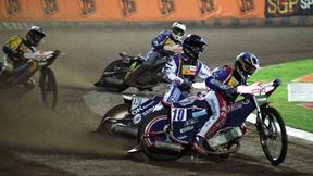 Z kartek kalendarza - 23 grudnia: Leigh Adams poza konkurencją. Dzień urodzin Wiktora Waloszka