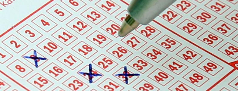 Nowy konkurs Totalizatora Sportowego. Zagraj i pomóż studentom