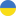 UKR