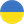 Ukraina