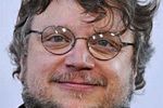 Guillermo del Toro nie zależy na kasie