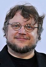 Guillermo del Toro nie zależy na kasie