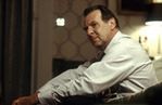 Tom Wilkinson prezydentem