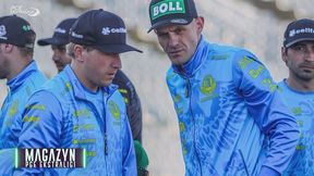 Lebiediew szczery jak nigdy. "Bez tego nie rozmawialibyśmy teraz"