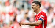 Ten transfer jest już pewny?! Media piszą, ile zarobi Robert Lewandowski