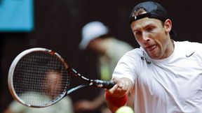 Australian Open: Łukasz Kubot i Michał Przysiężny rozpoczynają walkę o główną drabinkę
