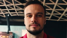 Tym razem napastnik. Kolejne wzmocnienie Wisły Kraków