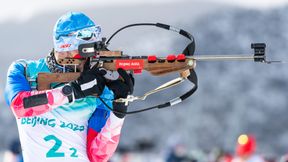 Jeden z tych związków, które opierały się najdłużej! Jest kolejna decyzja IBU ws. Rosjan i Białorusinów