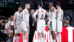 Duży sukces Realu Madryt. Fatalne dni dla Bayernu