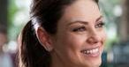 ''Mila Kunis i Kristen Bell są złymi mamuśkami