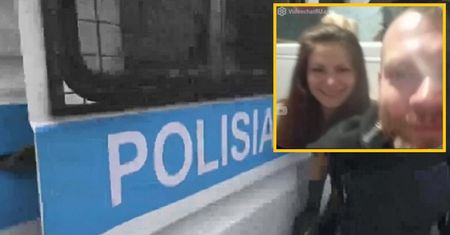 Marzyli o "wielkiej Rosji" i wspierali wojnę. Kazachowie im tego nie podarowali