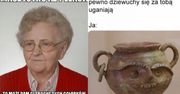 Dzień Babci na wesoło. Te MEMY bawią do łez!