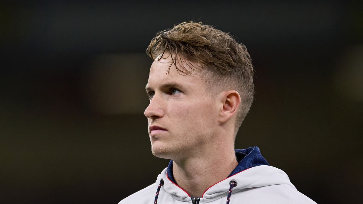 Getty Images / Francesco Scaccianoce / Contributor / Na zdjęciu: Jakub Jankto