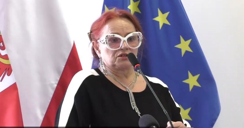 Jadwiga Caban-Korbas