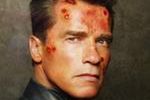 Będzie Arnie w Terminatorze czy nie będzie?