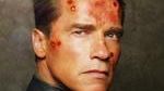 Arnold Schwarzenegger