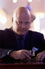 Michael Chiklis dołącza do "American Horror Story"